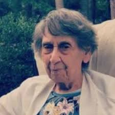 Elliott Sons Funeral Home, Columbia Rd. Memorials and Obituaries