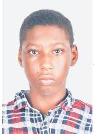 الحمدلله والشكر لله تم فك اسر الباشمهندس عبدالله عقبال فك كل الاسري وفك اسر  الوطن ورجوع كل المفقودين الي اهاليهم شكرا اسرة مفقود وشكرا لكل زول دخل ودعا  دعاء صادق برجوعو الي