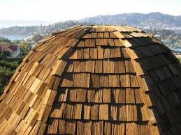 Find out what works well at california shingle and shake from the people who know best. The Twilight Of The Wood Shingle Roof Wood Shake Roof Wood Wood Shakes