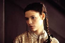 Beth Doesn't Always Die in Little Women. Sort Of.