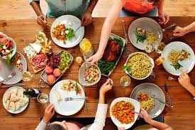 Serve champagne before seating your friends because it vegetarian wine dinner party. Wine Etiquette For Dinner Parties