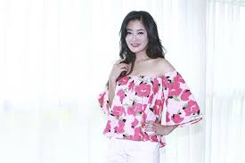 View allall photos tagged 葉家妤. è'‰å®¶å¦¤å‰·è‚‰10kg ç½©æ¯å‡ç´š å¥³ç¥žå›žæ­¸ ç¾žæ› è€å…¬æ±‚æ­¡æˆ'æ±‚é¥' å¨›æ¨‚ ä¸­æ™‚
