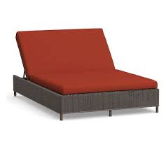 Torrey Sunbrella Outdoor Furniture Cushion Slipcovers Outdoor Furniture Cushions Sunbrella Outdoor Furniture Chaise Cushions