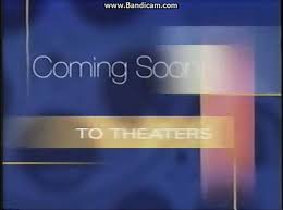 Here's the opening to the 2002 dvd of lilo & stitch 1. Opening To Beauty And The Beast Special Edition 2002 Vhs Video Dailymotion