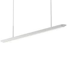 Kitchen Lighting Ceiling Wall Undercabinet Lights Lumens