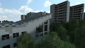 The Best Minecraft Maps Pcgamesn show me this! here's a great little tool if you want an instant fantasy city map made for your rpg. the best minecraft maps pcgamesn