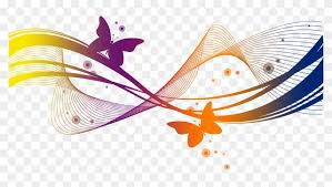 Glowing wings png ak editz. Picsart Online Photo Editor Colour Png Effects For Picsart Free Transparent Png Clipart Images Download