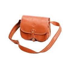 Katana grand sac porté épaule cuir grainé noir bon état. Besace Katana En Cuir De Vachette K 32587 Gold Cuir Femme Gold Cdiscount Bagagerie Maroquinerie