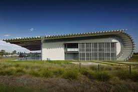 Image Result For Modern Aircraft Hangar Hangar Architecture Commercial Architecture
