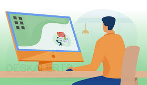 We did not find results for: The Basics Of Creating Custom Desktop Wallpaper For Your Company