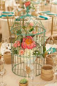 Dayton Cincinnati Oh Dayton Party Rentals Dayton Tent Rentals Wedding Accessories Linen Wedding Decor Elegant Rustic Chic Wedding Bird Cage Centerpiece