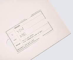 Gift Card Glossier Gift Card Design Best Gift Cards Digital Gift Card