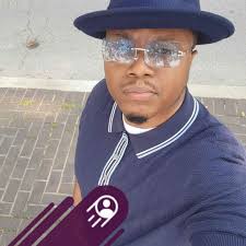 My first tank wot you think