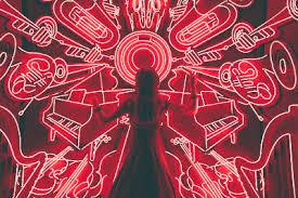 Boost your mailing list and reward your fans The 10 Best Online Music Promotion Services