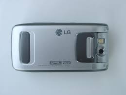 Test LG L5100