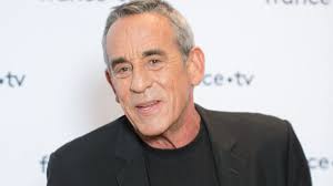 Erome martina porno the lady is proficient while wants to