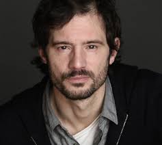 When I can Genshin VAs🎙RE:TAKE PLS FR DUB (@dailygenshinVAs)