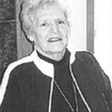 Iowa Living Magazines