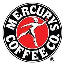 Pin By Mapnsave On Coffee Fair Trade Coffee Best Coffee Shop Best Coffee