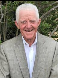 Boyce Edwards Obituary