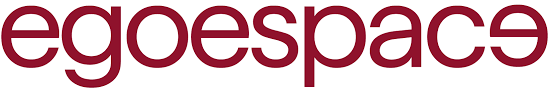 Somos - Ego Espace - Agencia de representación