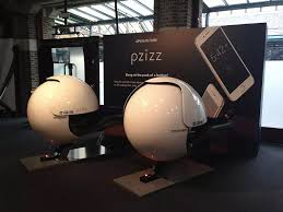 According to a recent nasa study, napping at work could be the key to staying alert. Pzizz Partners With Metronaps To Bring Great Sleep To The Workplace Through Nap Pods