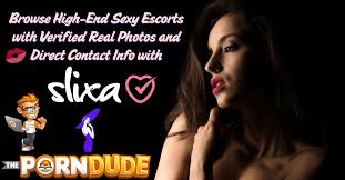 PornDude writes about porn sites, best sex videos and more.