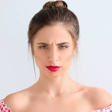 Medical Spa in Boston