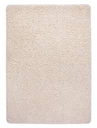 Schadstofffreier teppich test ❱ ultimativer test ▶ die besten schadstofffreier teppiche ▶ schadstofffreier teppich test unsere favoriten unter der menge an getesteten. Teppich 100x150 Test Vergleich 2021 7 Beste Teppiche Laufer