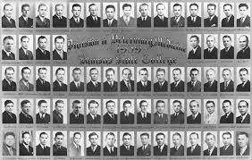 He has been with the department since april, 2005. Graduating Class Of 1939 Composites Class Activities Alumni College Of Veterinary Medicine Kansas State University