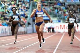 Maybe you would like to learn more about one of these? First 16 Diamond Race Winners Of 2016 To Be Crowned In Zurich Iaaf Diamond League Preview World Athletics