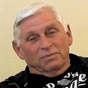 Sievers Family Obituaries