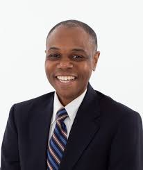 Aaron Lake's Instagram, Twitter & Facebook