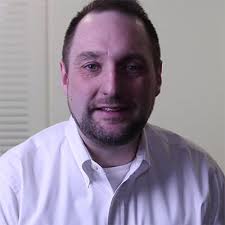 Olexandr Ignatov Testimonials