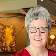 iamcaterpillar #interns #caterpillarfinancial #summerinternship2023  #college #finance #informationservices #buildingabetterworkingworld