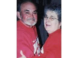 Sandra B Plato Obituary (2024)