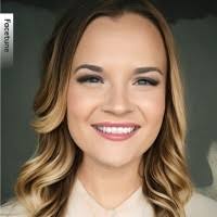 100+ "Kimberly Elder" profiles