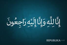 We did not find results for: Kh Atabik Ali Penyusun Kamus Arab Indonesia Al Ashri Wafat Republika Online