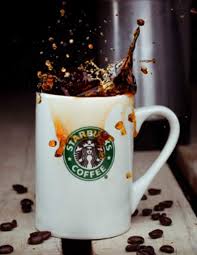 Here are some helpful navigation tips and features. Starbucks Has A Slave Labor Problem Fair World Project