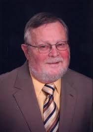 Edward Ostrowski Obituary (2022)