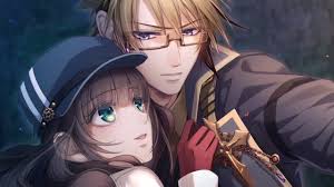 When a dashing thief sweeps her away, cardia will go on an adventure to find her father and answers about her mysterious illness. Code Realize Guardian Of Rebirth For Nintendo Switch Official Game Trailer Youtube