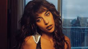 Ludmilla, Gloria Groove e Os Garotin estão na line-up do Auê 2025;  ingressos à venda