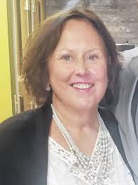 Search Elizabeth Witt Obituaries and Funeral Services