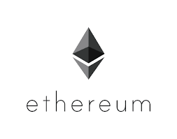 Is ethereum a good investment? How To Invest In Ethereum And Is It Too Late