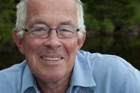 John Cole Obituary (1945