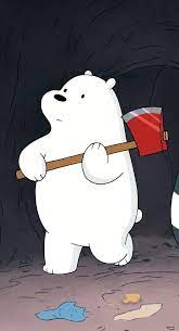 Ê·ì¬ì´ê±´ Í¬ê² Ë´ì¼íë¤ 2 Fondos De Pantalla Panda Polar Escandalosos Pandas Encuentra osos escandalosos en mercadolibre.cl! pinterest