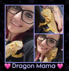 My daughter's sweet girl Alice 🥰