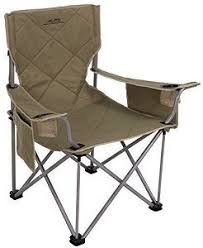 Heavy Duty Padded Folding Camp Chairs Outdoor Camping Quad Chairs With High Weight Capacity Strength 300 400 500 Lbs Up To 800 Lbs Weight Capacity Foldin Portable Camping Chair Outdoor Chairs Camping Furniture