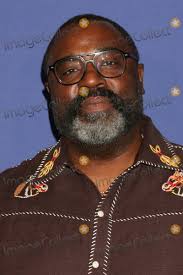 Pictures From Miller's Girl World Premiere