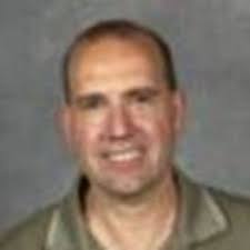 Dr. Michael Sherrow, MD